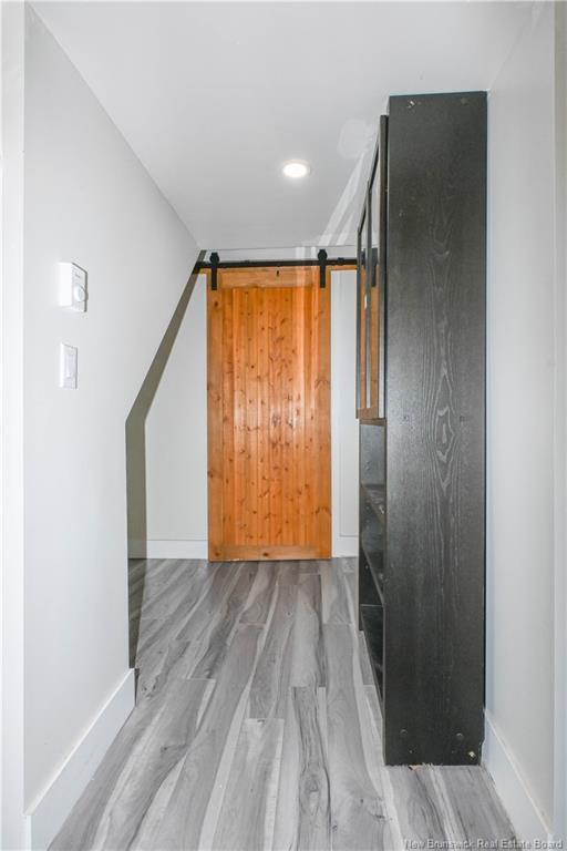 927 Paquetville Rd, Bas-Paquetville, NB