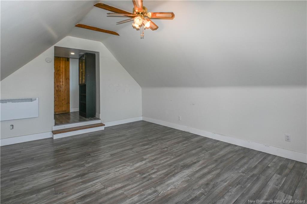 927 Paquetville Rd, Bas-Paquetville, NB