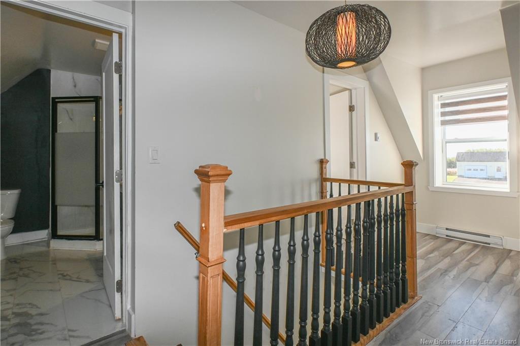 927 Paquetville Rd, Bas-Paquetville, NB