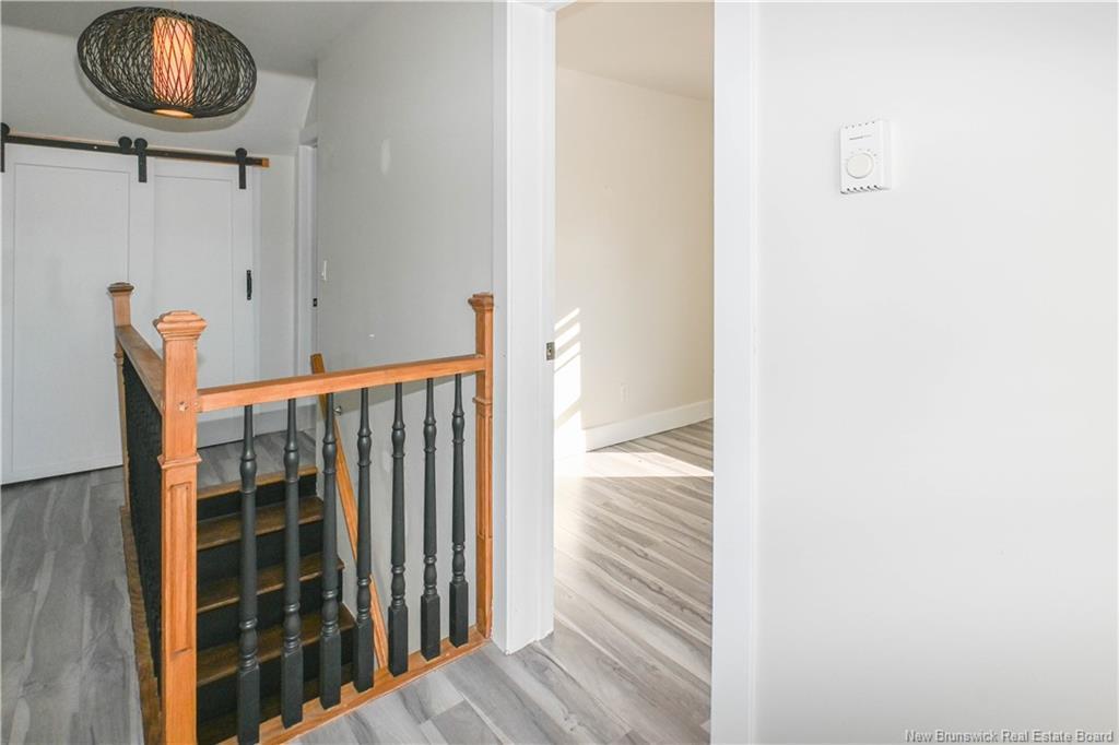 927 Paquetville Rd, Bas-Paquetville, NB