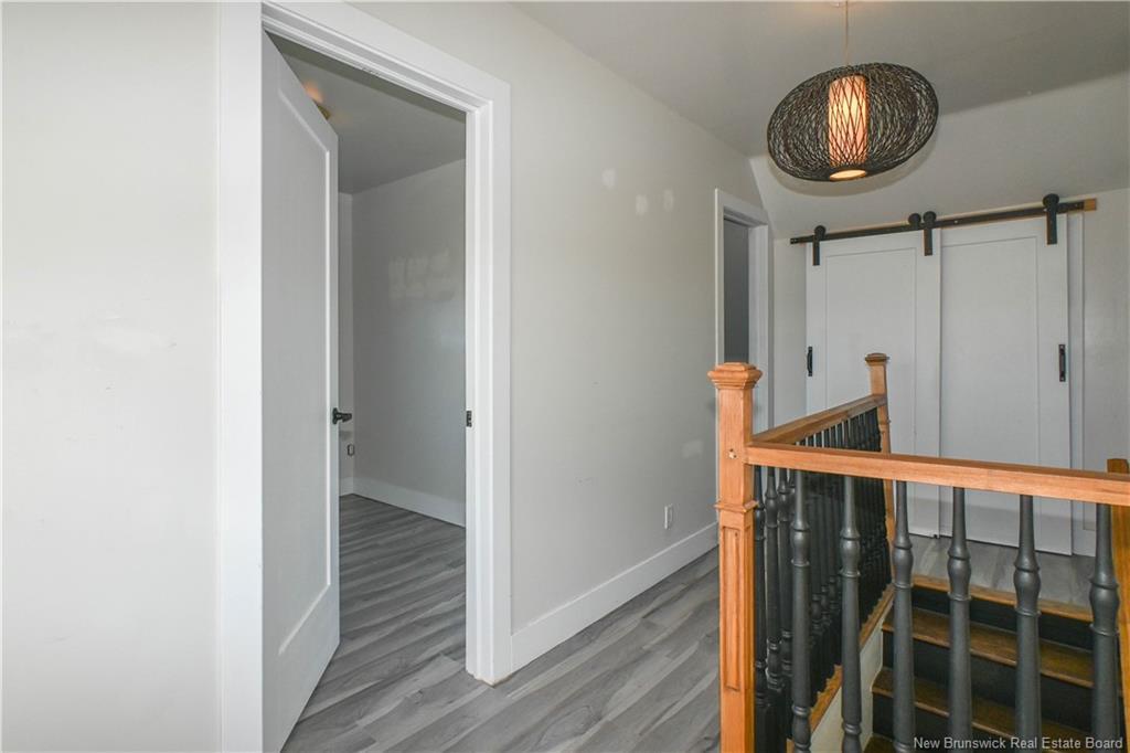 927 Paquetville Rd, Bas-Paquetville, NB