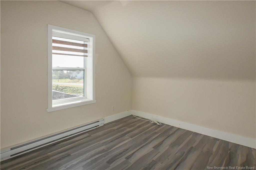 927 Paquetville Rd, Bas-Paquetville, NB