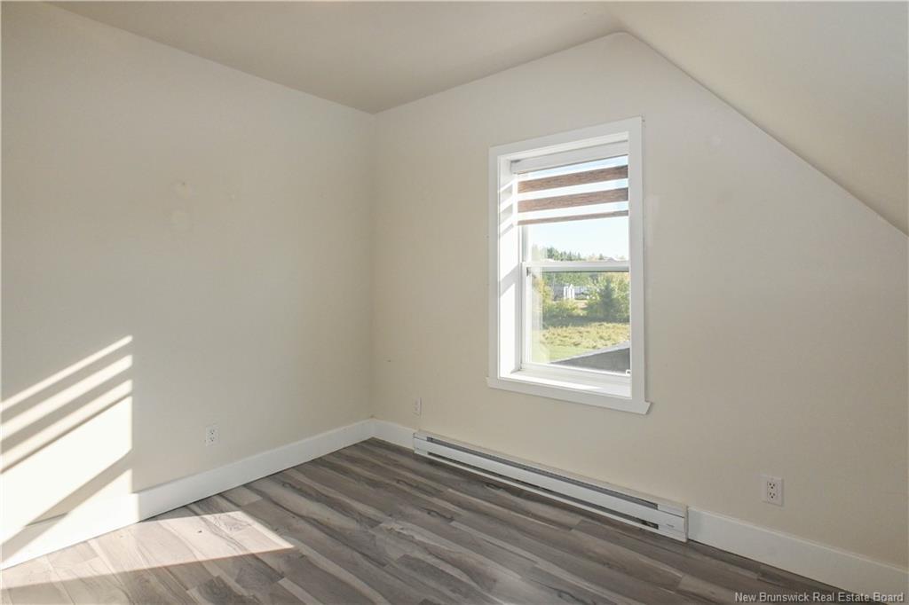 927 Paquetville Rd, Bas-Paquetville, NB