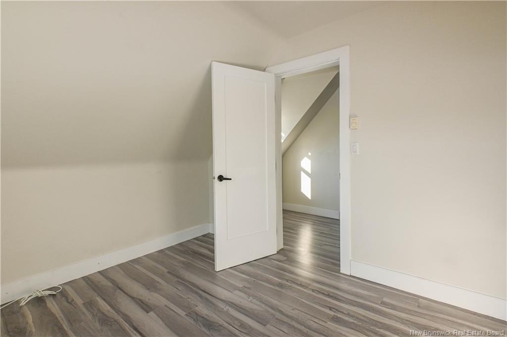 927 Paquetville Rd, Bas-Paquetville, NB