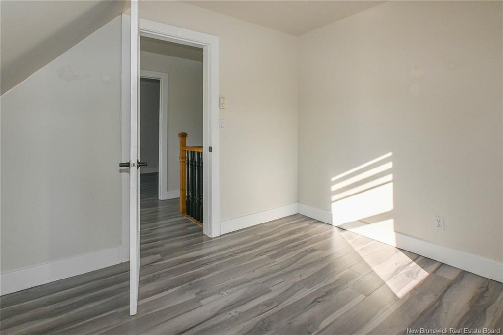 927 Paquetville Rd, Bas-Paquetville, NB
