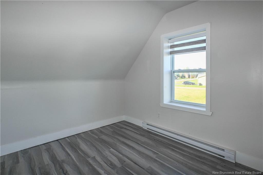 927 Paquetville Rd, Bas-Paquetville, NB