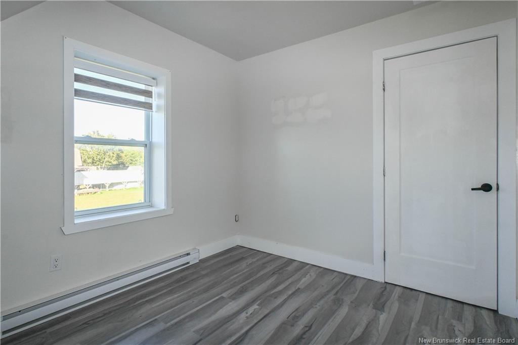 927 Paquetville Rd, Bas-Paquetville, NB