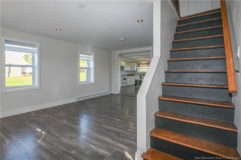 927 Paquetville Rd, Bas-Paquetville, NB