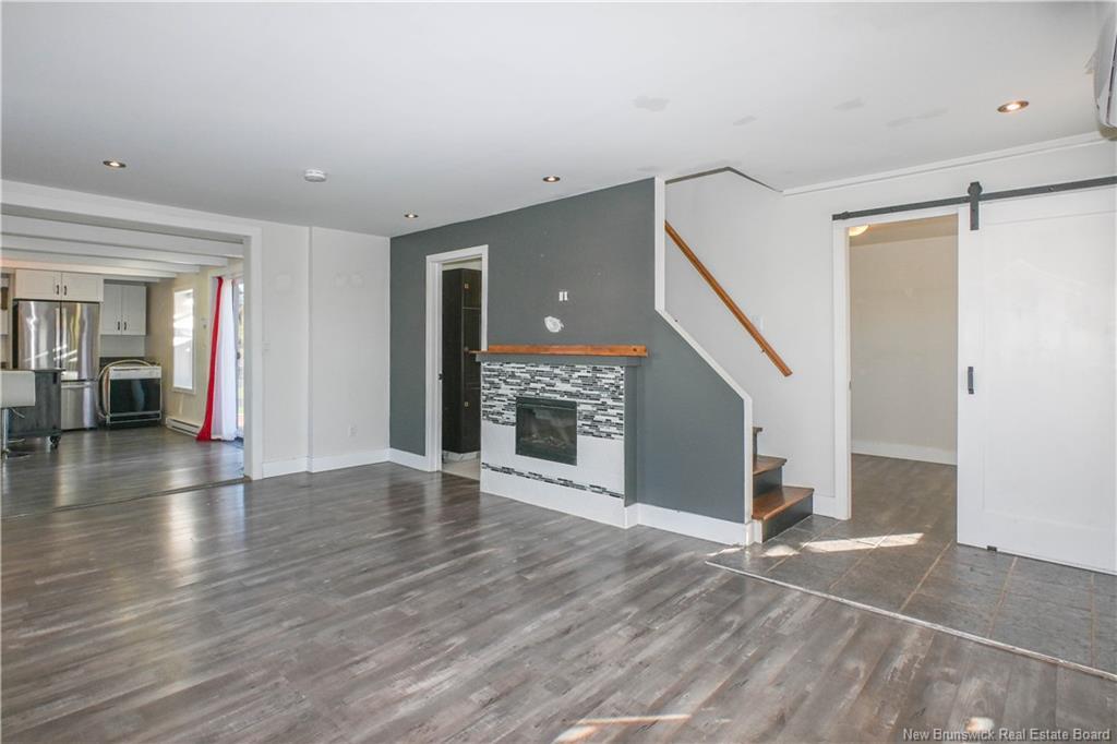 927 Paquetville Rd, Bas-Paquetville, NB