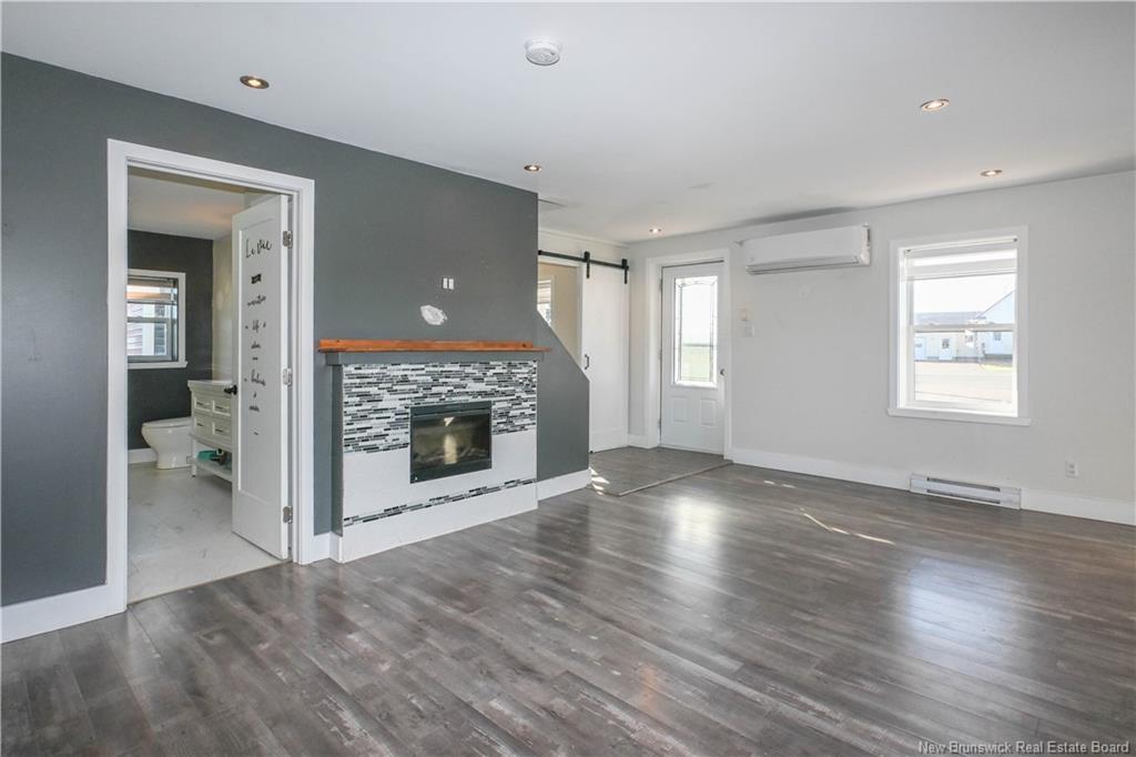 927 Paquetville Rd, Bas-Paquetville, NB