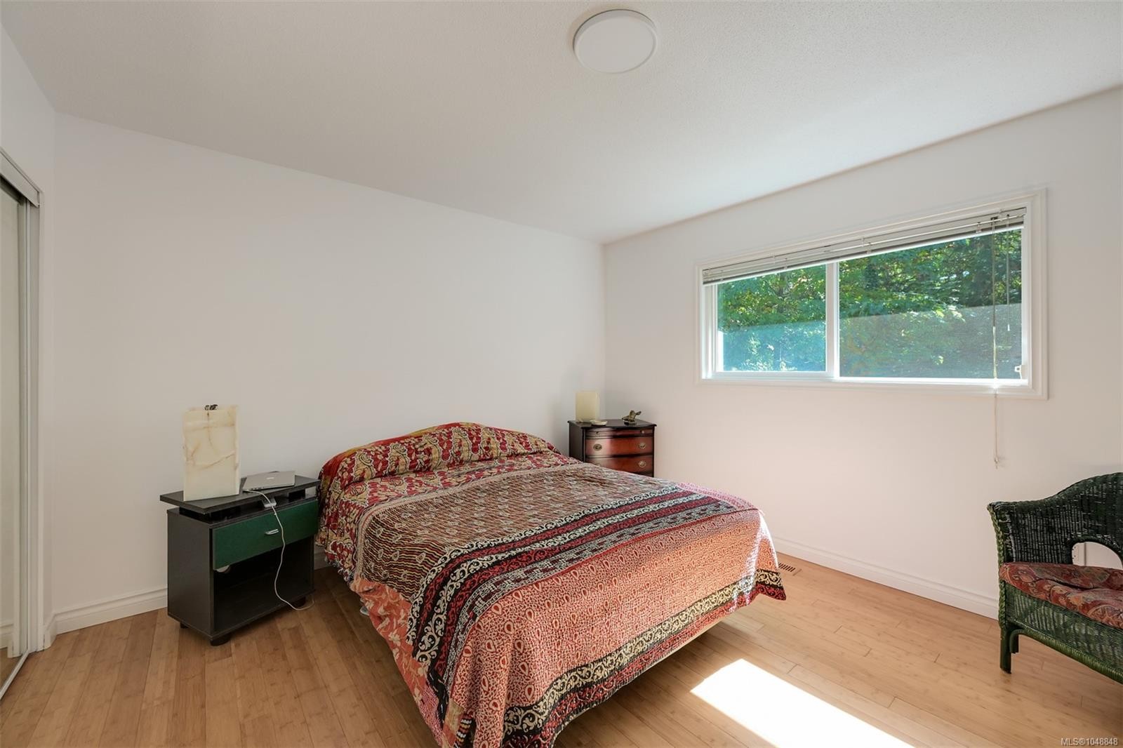 1215 Cloake Hill Rd, North Saanich, BC