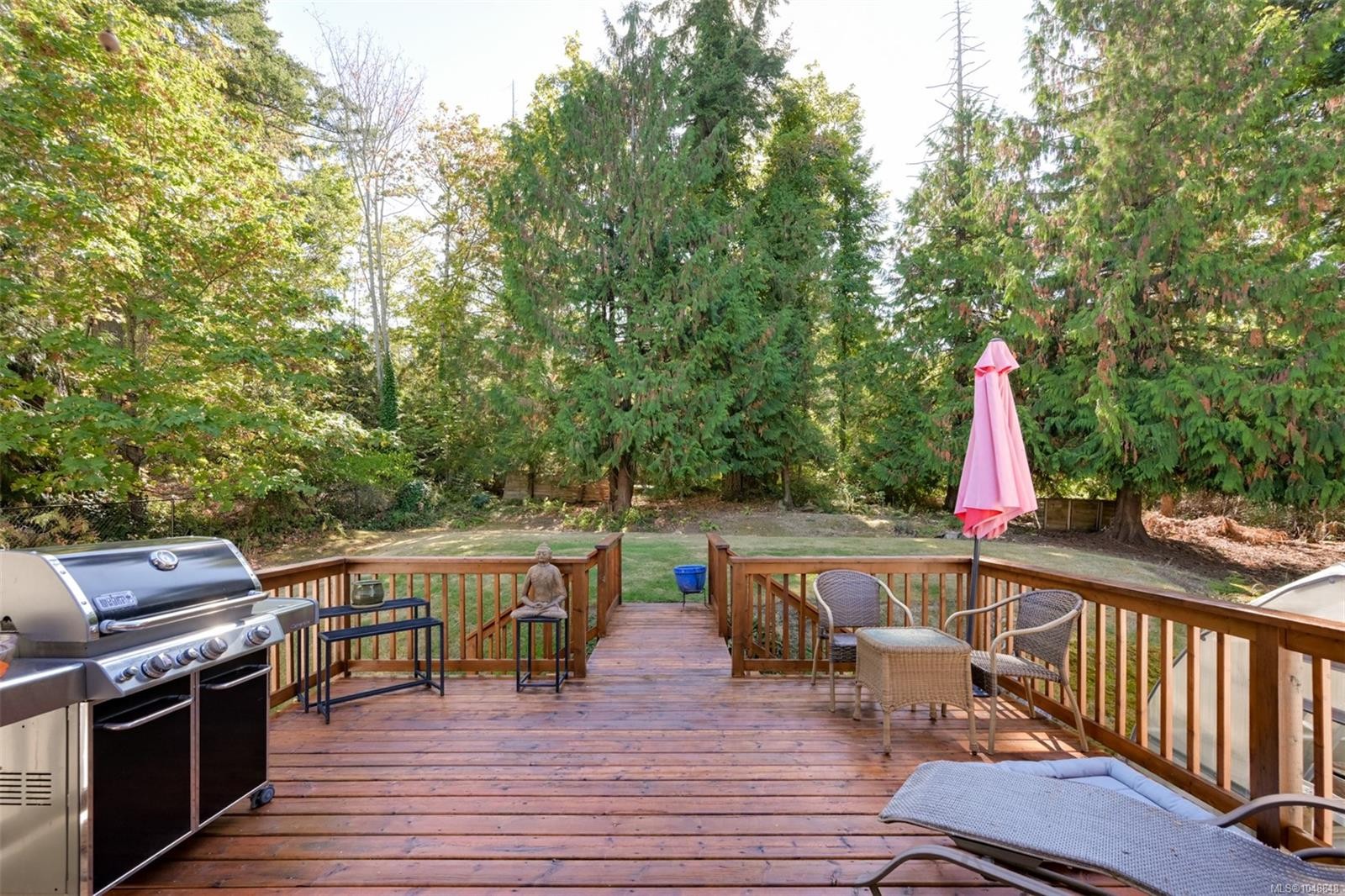 1215 Cloake Hill Rd, North Saanich, BC