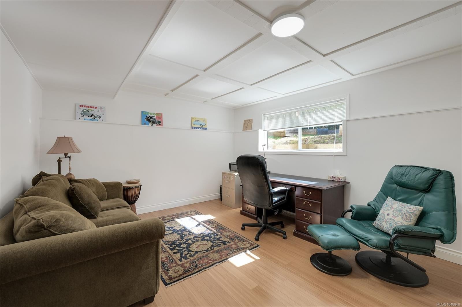 1215 Cloake Hill Rd, North Saanich, BC