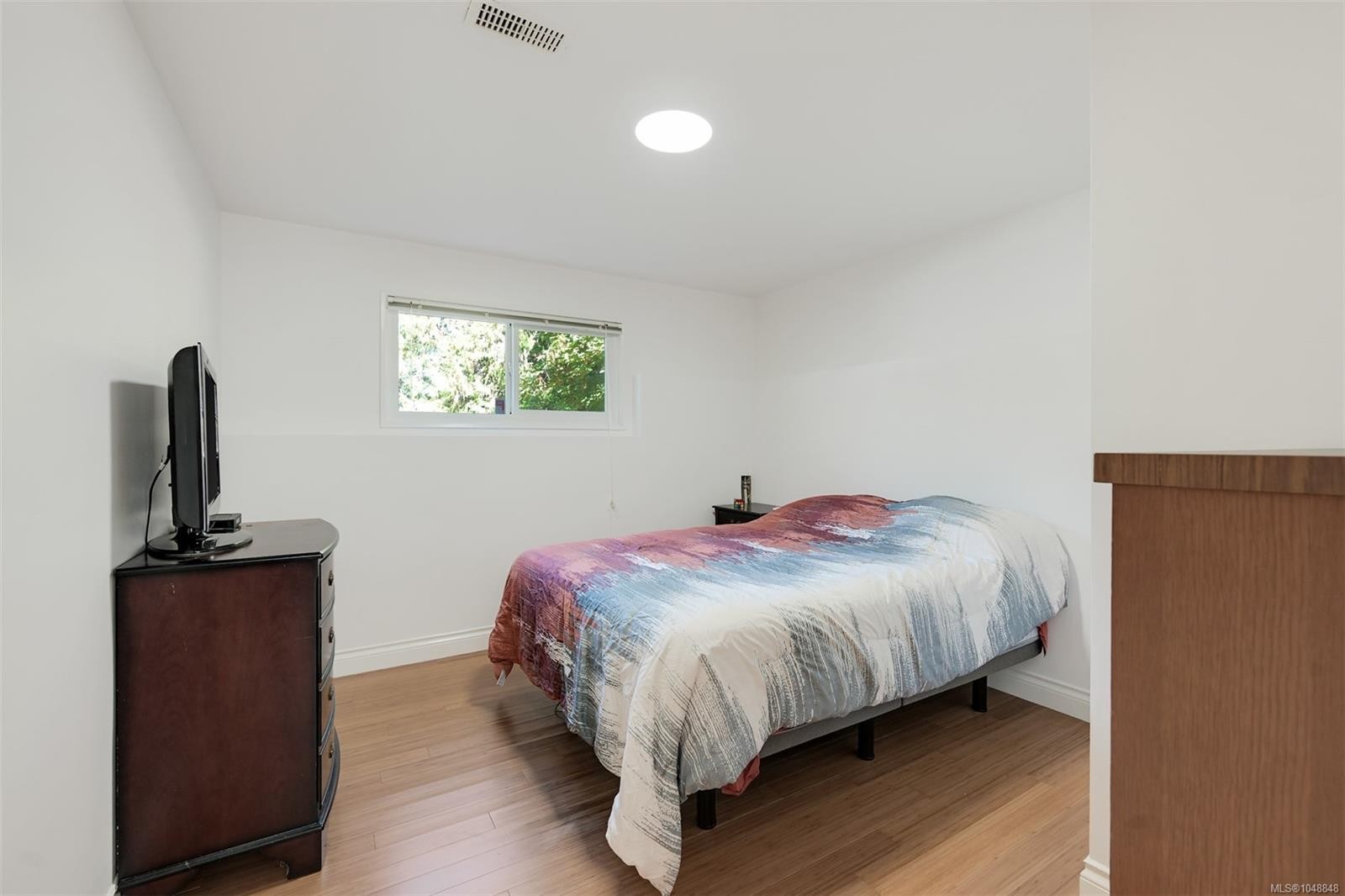 1215 Cloake Hill Rd, North Saanich, BC