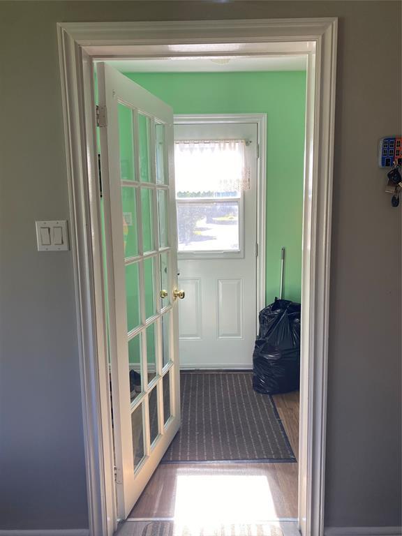 448 Conception Bay Highway, Harbour Main, NL