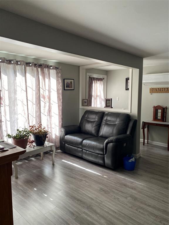 448 Conception Bay Highway, Harbour Main, NL
