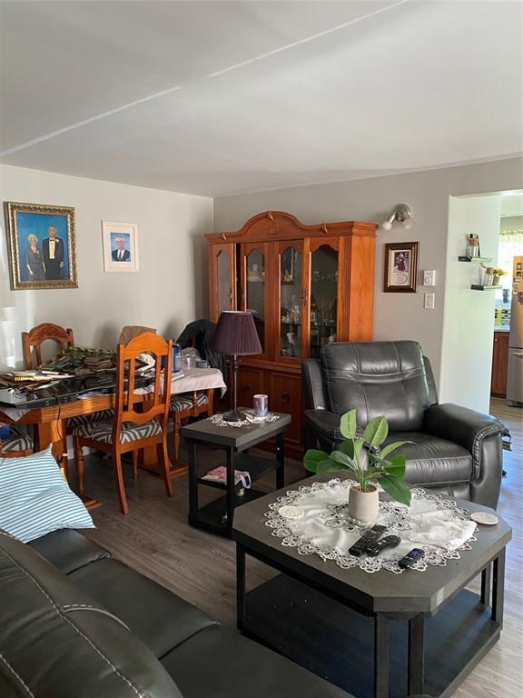 448 Conception Bay Highway, Harbour Main, NL