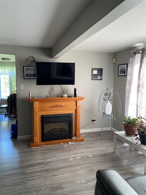 448 Conception Bay Highway, Harbour Main, NL