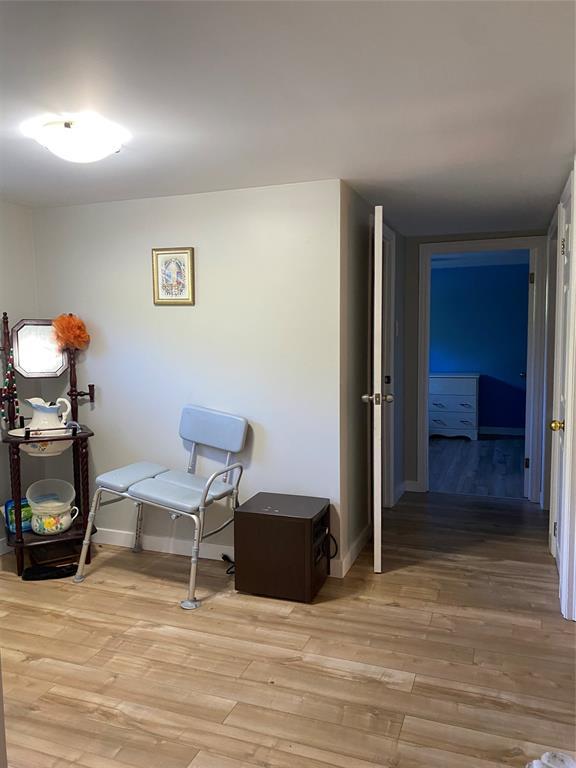 448 Conception Bay Highway, Harbour Main, NL