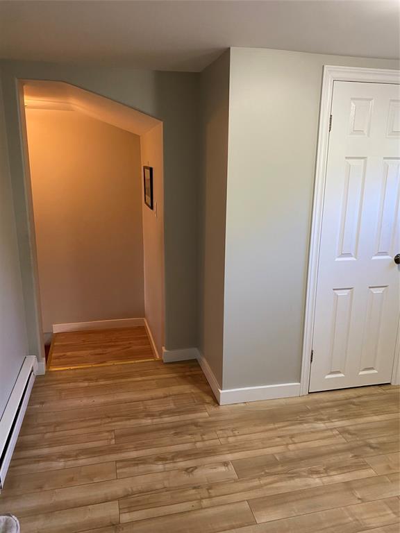 448 Conception Bay Highway, Harbour Main, NL
