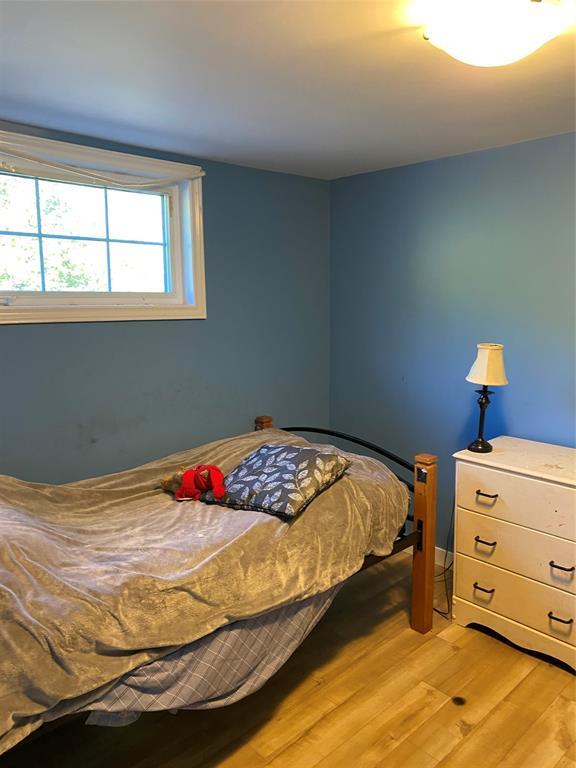 448 Conception Bay Highway, Harbour Main, NL