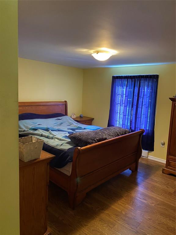 448 Conception Bay Highway, Harbour Main, NL