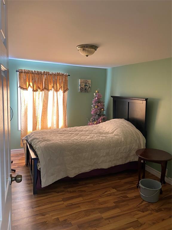 448 Conception Bay Highway, Harbour Main, NL