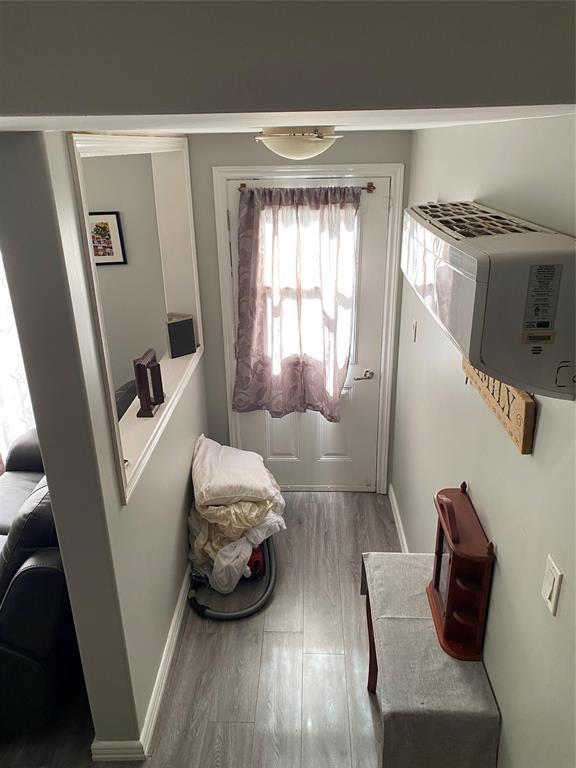 448 Conception Bay Highway, Harbour Main, NL