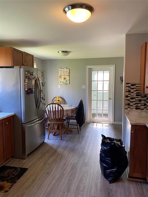 448 Conception Bay Highway, Harbour Main, NL