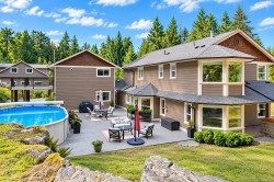 3079 Jameson Rd Nanaimo, BC V9R 6W8