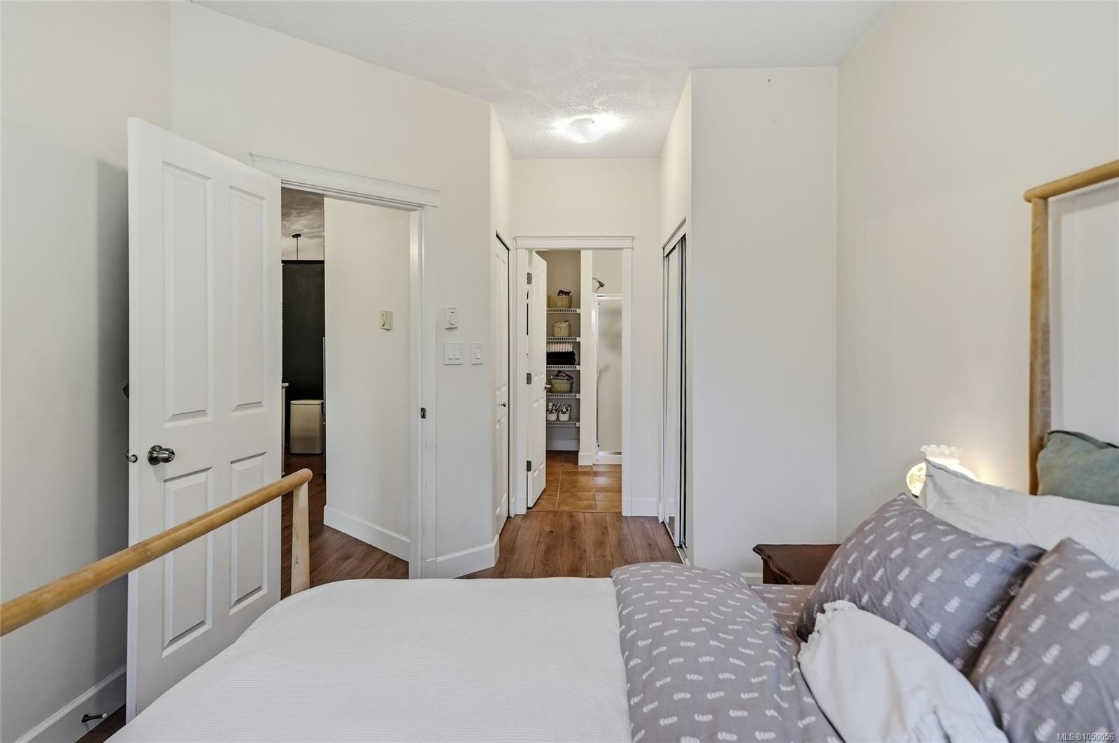 #213-930 Braidwood Rd, Courtenay, BC