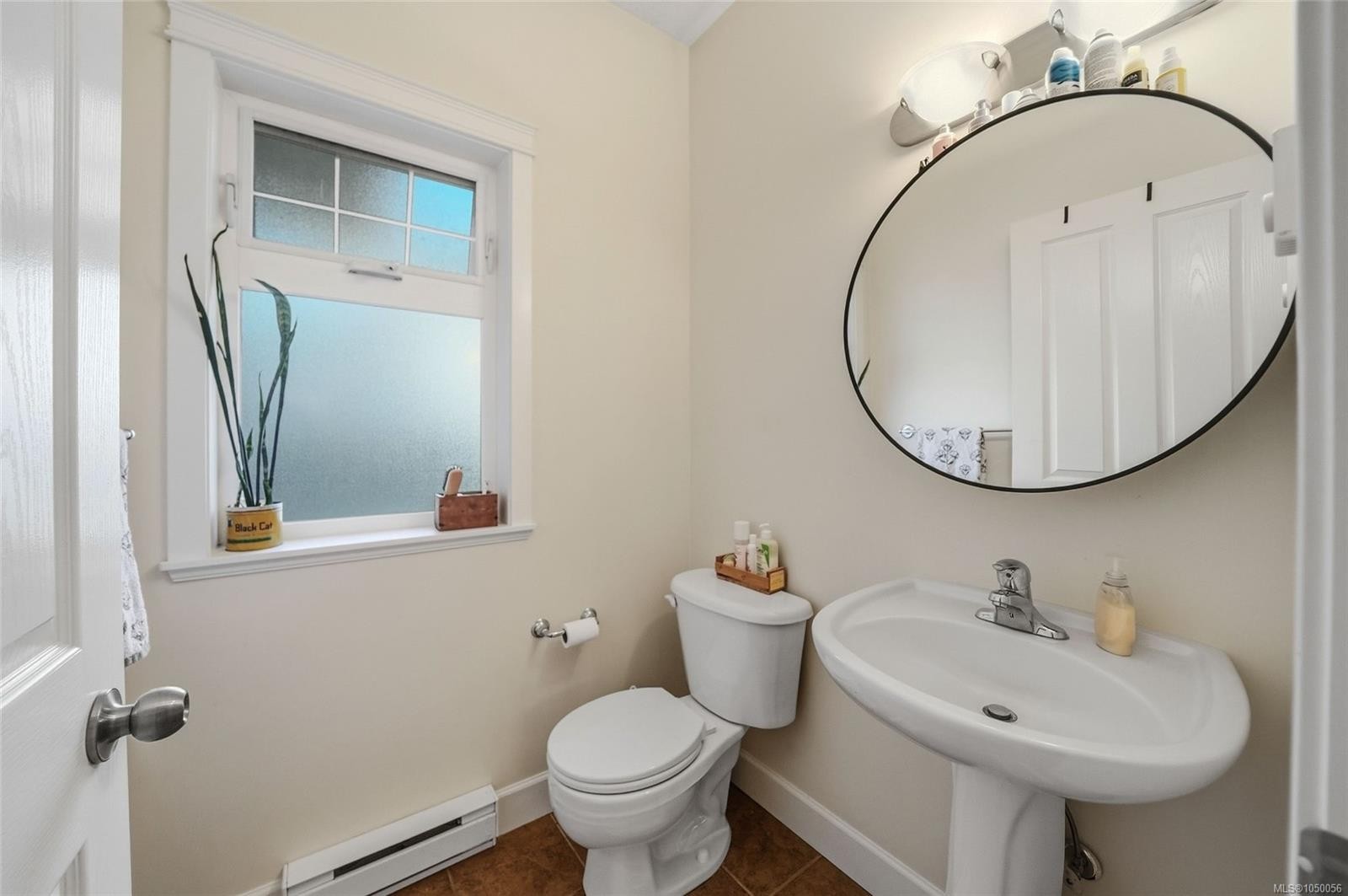 #213-930 Braidwood Rd, Courtenay, BC
