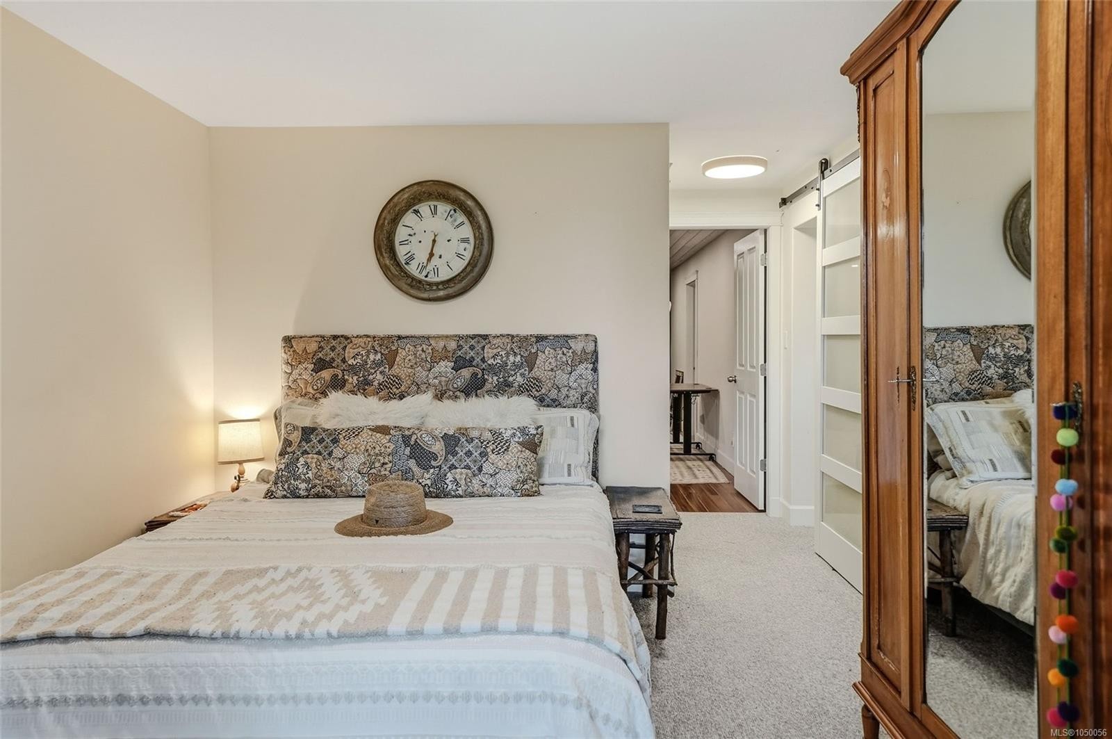 #213-930 Braidwood Rd, Courtenay, BC