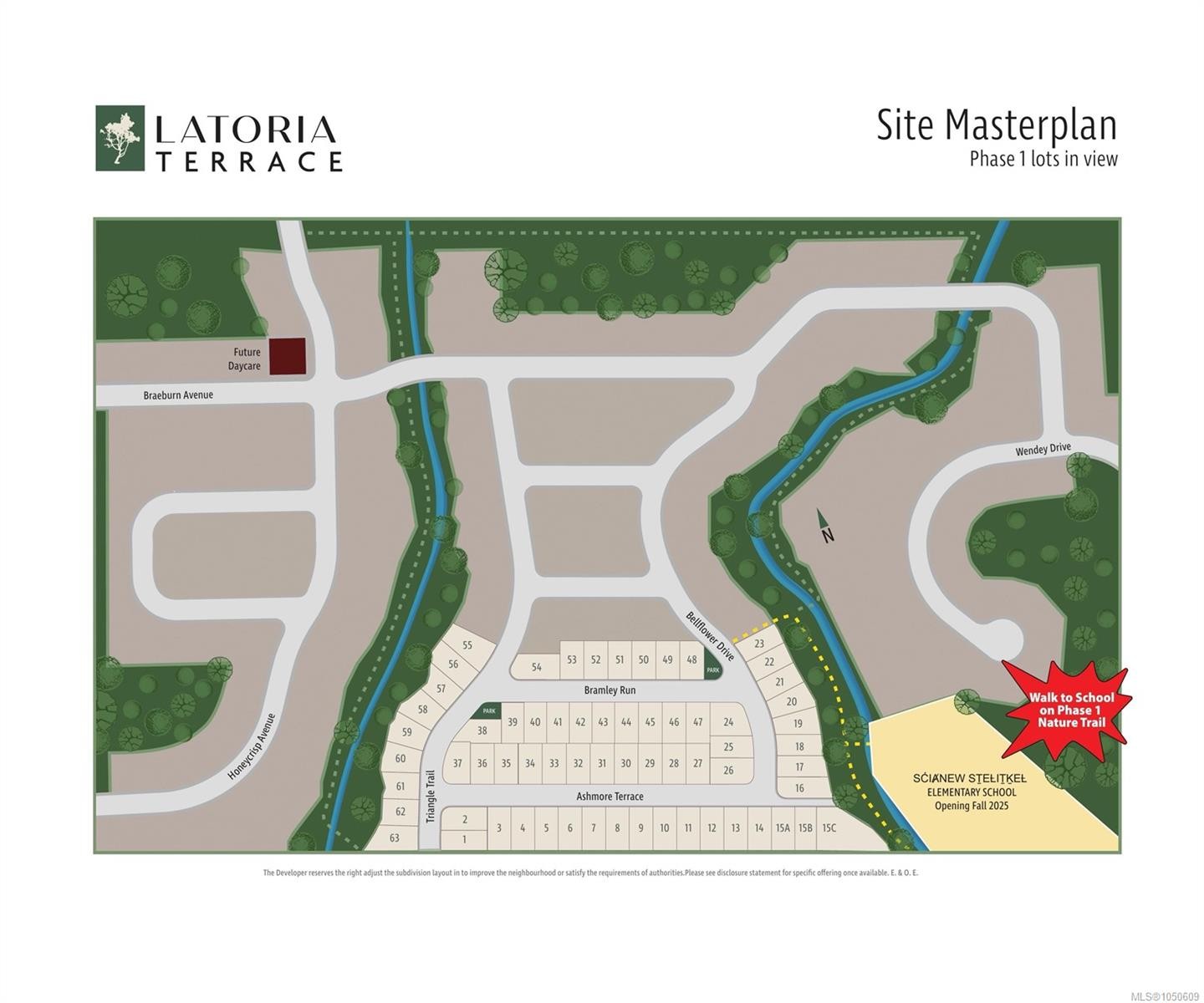 1256 Ashmore Terr, Langford, BC