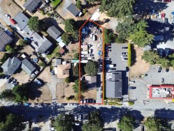 589 Ledsham Rd Colwood, BC V9C 1J9