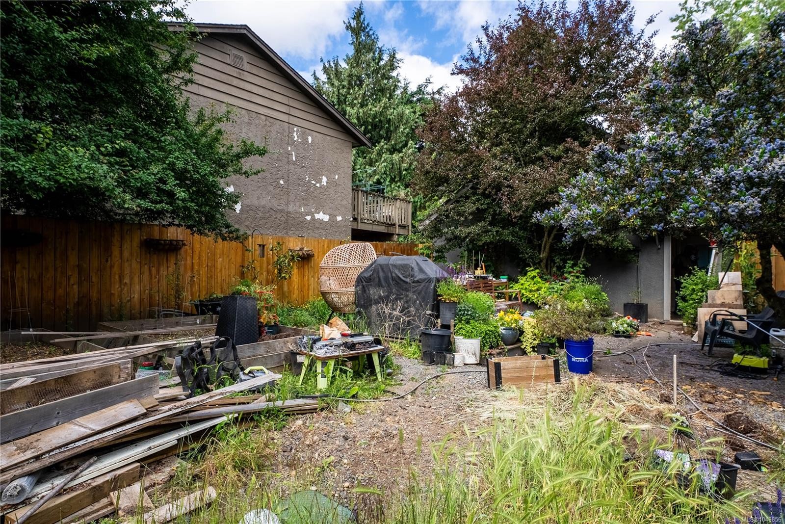 1011 Costin Ave, Langford, BC