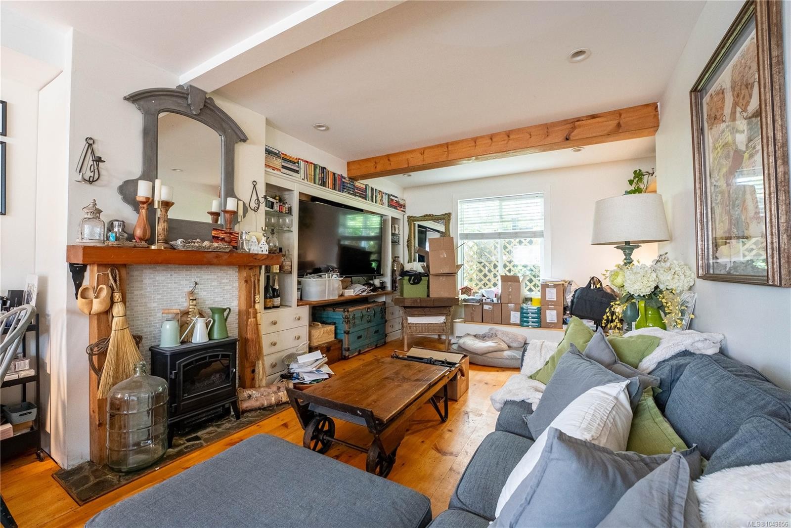 1011 Costin Ave, Langford, BC