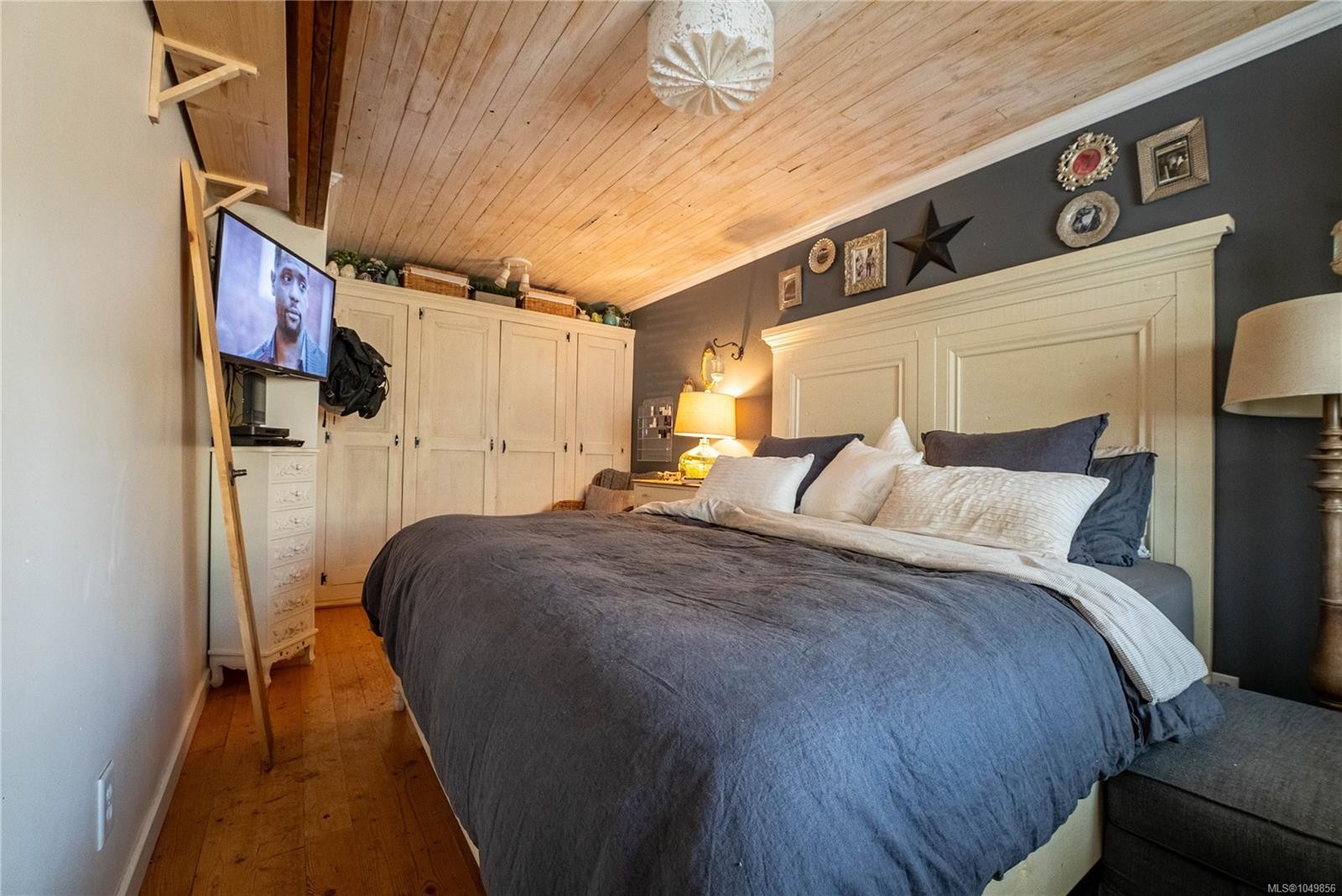 1011 Costin Ave, Langford, BC