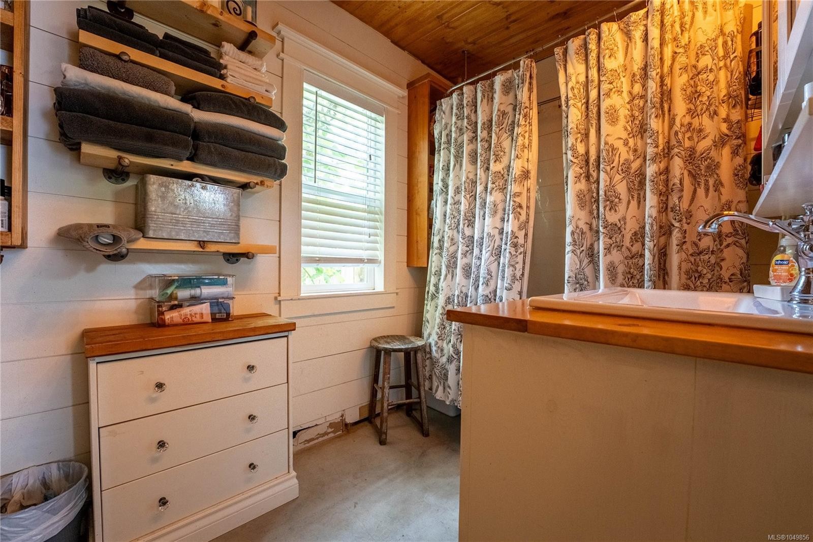 1011 Costin Ave, Langford, BC