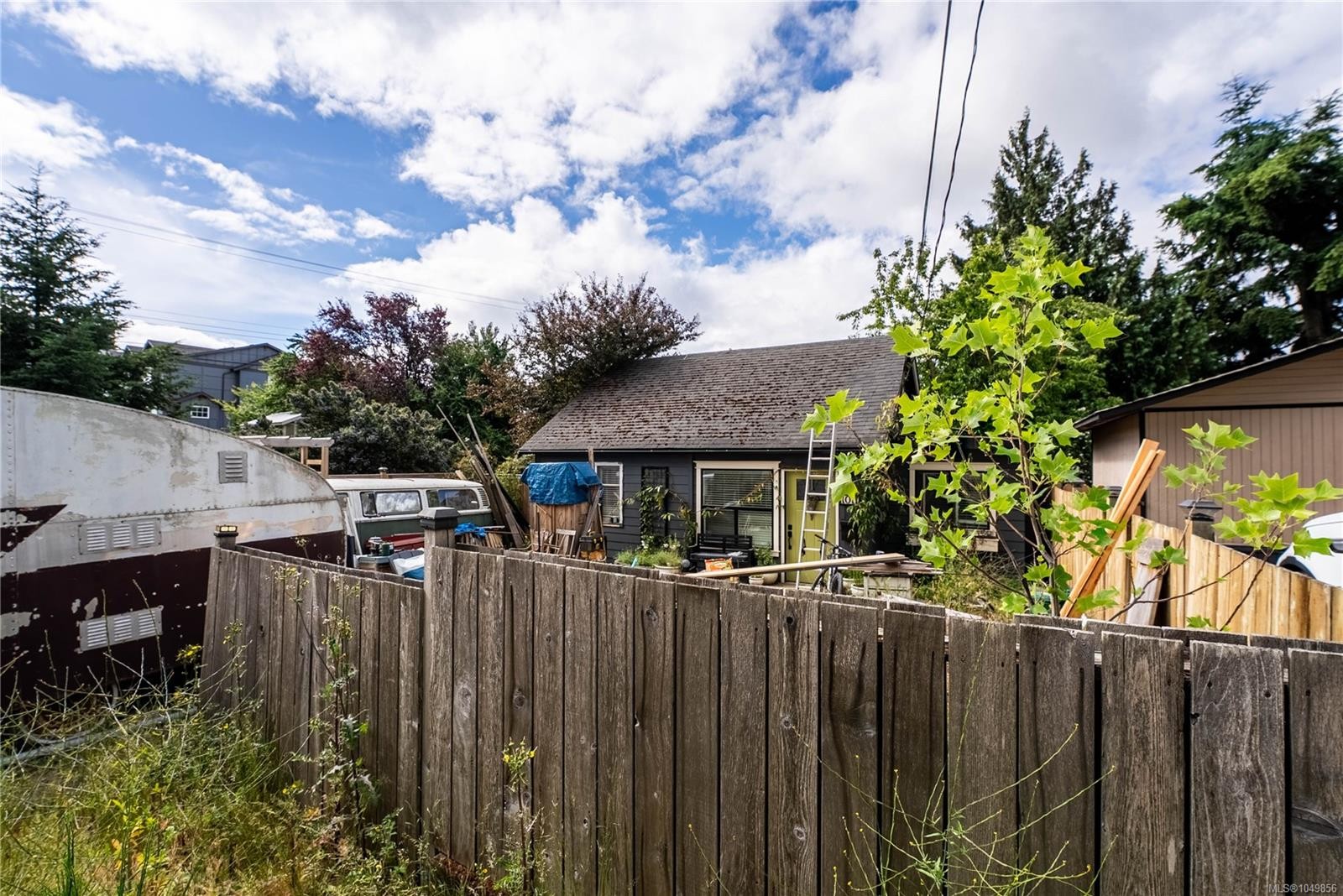 1011 Costin Ave, Langford, BC