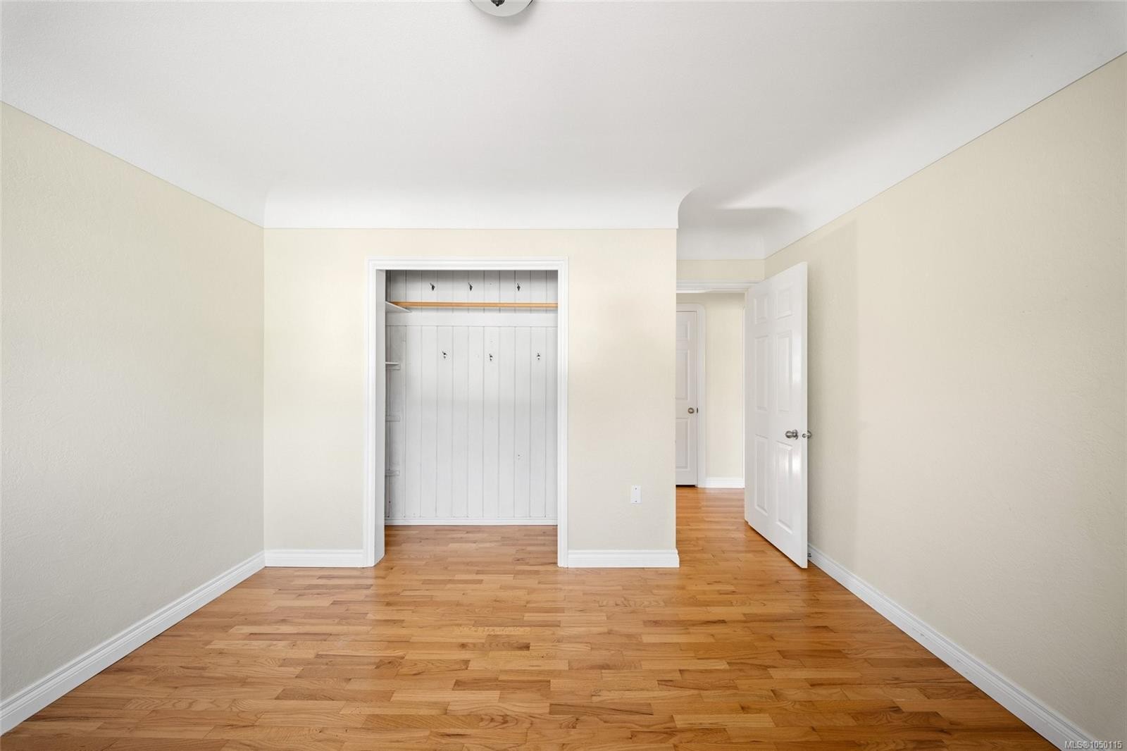 1055 Clarke Rd, Central Saanich, BC