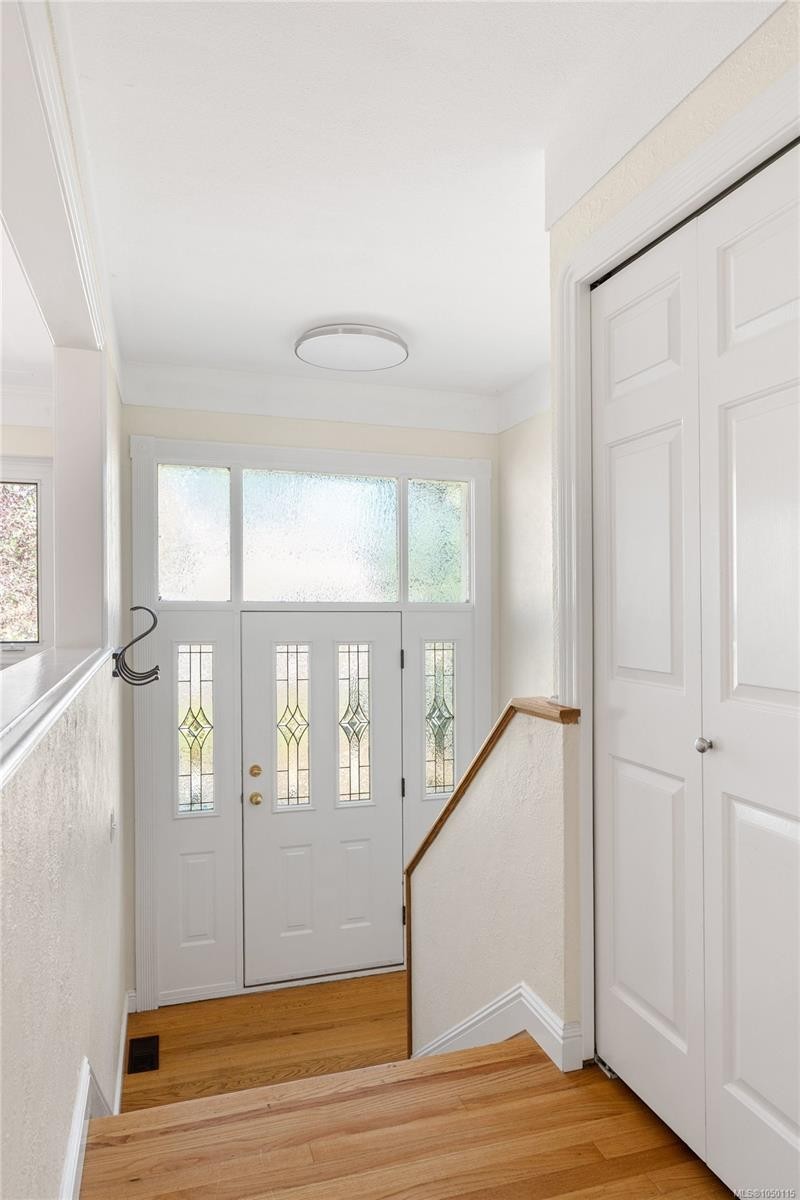 1055 Clarke Rd, Central Saanich, BC