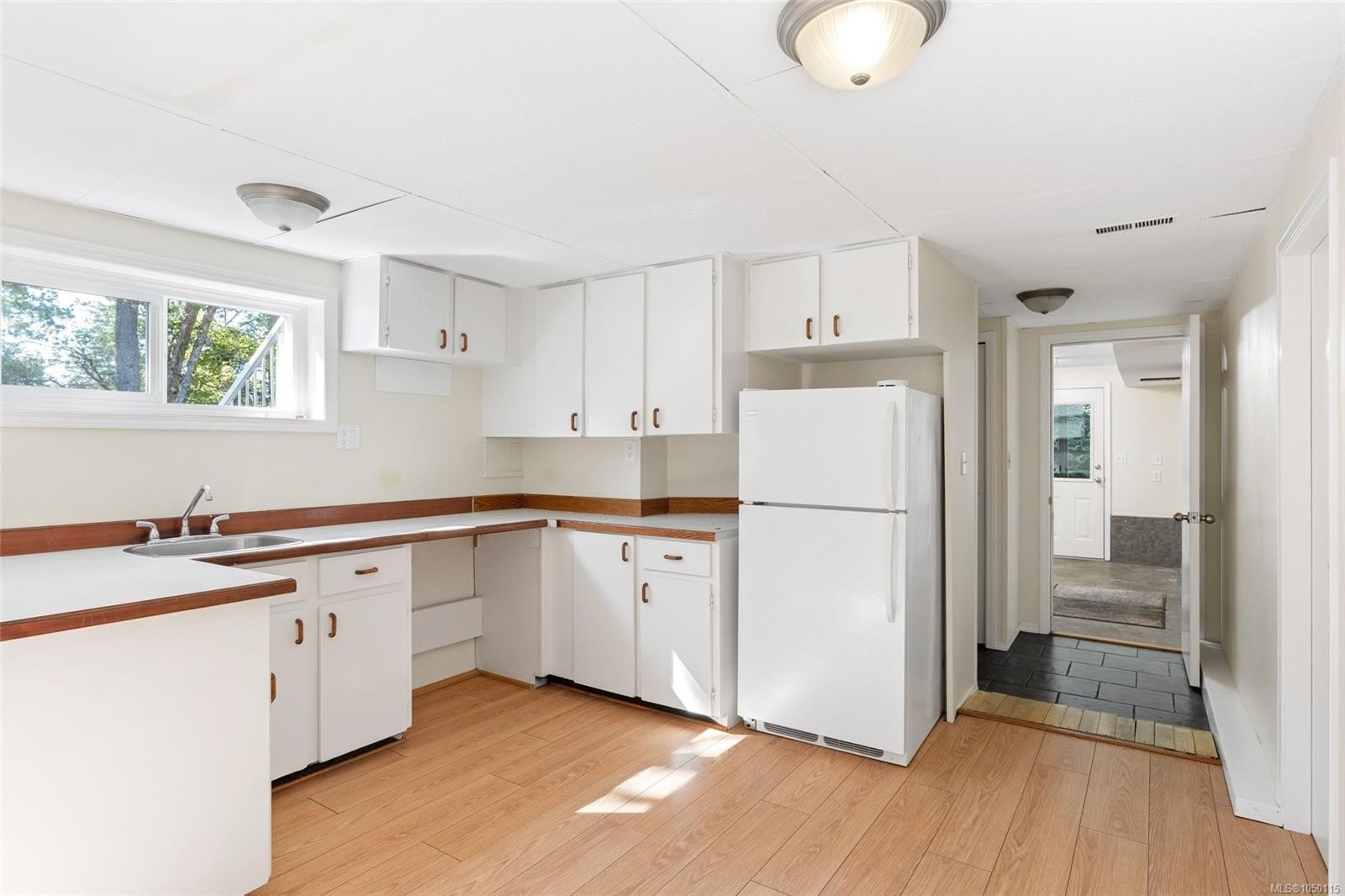 1055 Clarke Rd, Central Saanich, BC