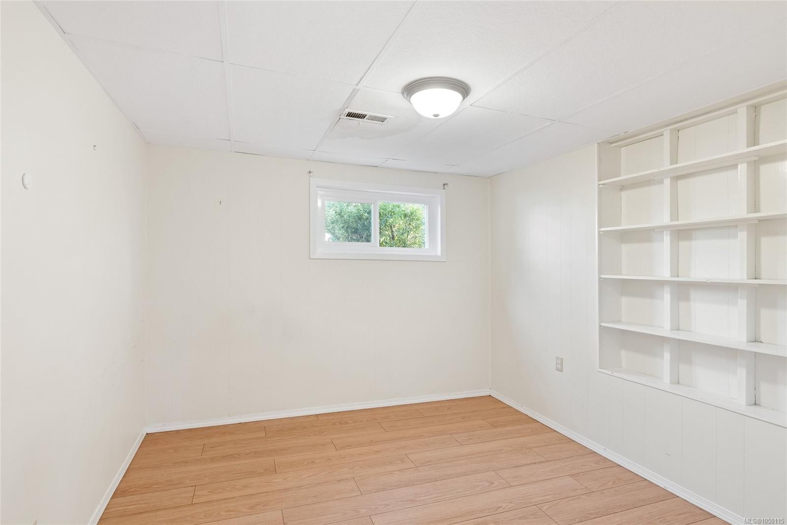 1055 Clarke Rd, Central Saanich, BC