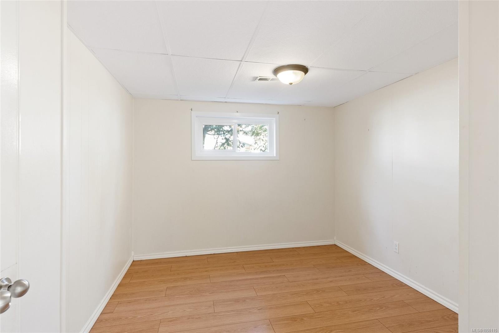 1055 Clarke Rd, Central Saanich, BC