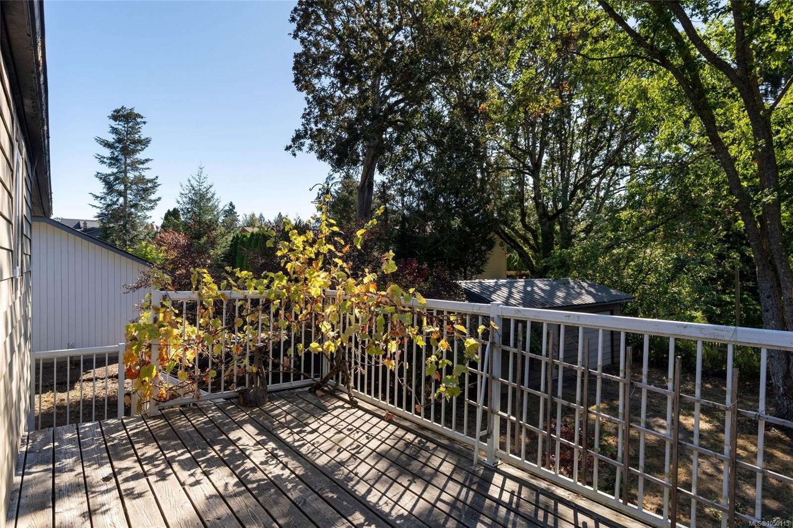 1055 Clarke Rd, Central Saanich, BC