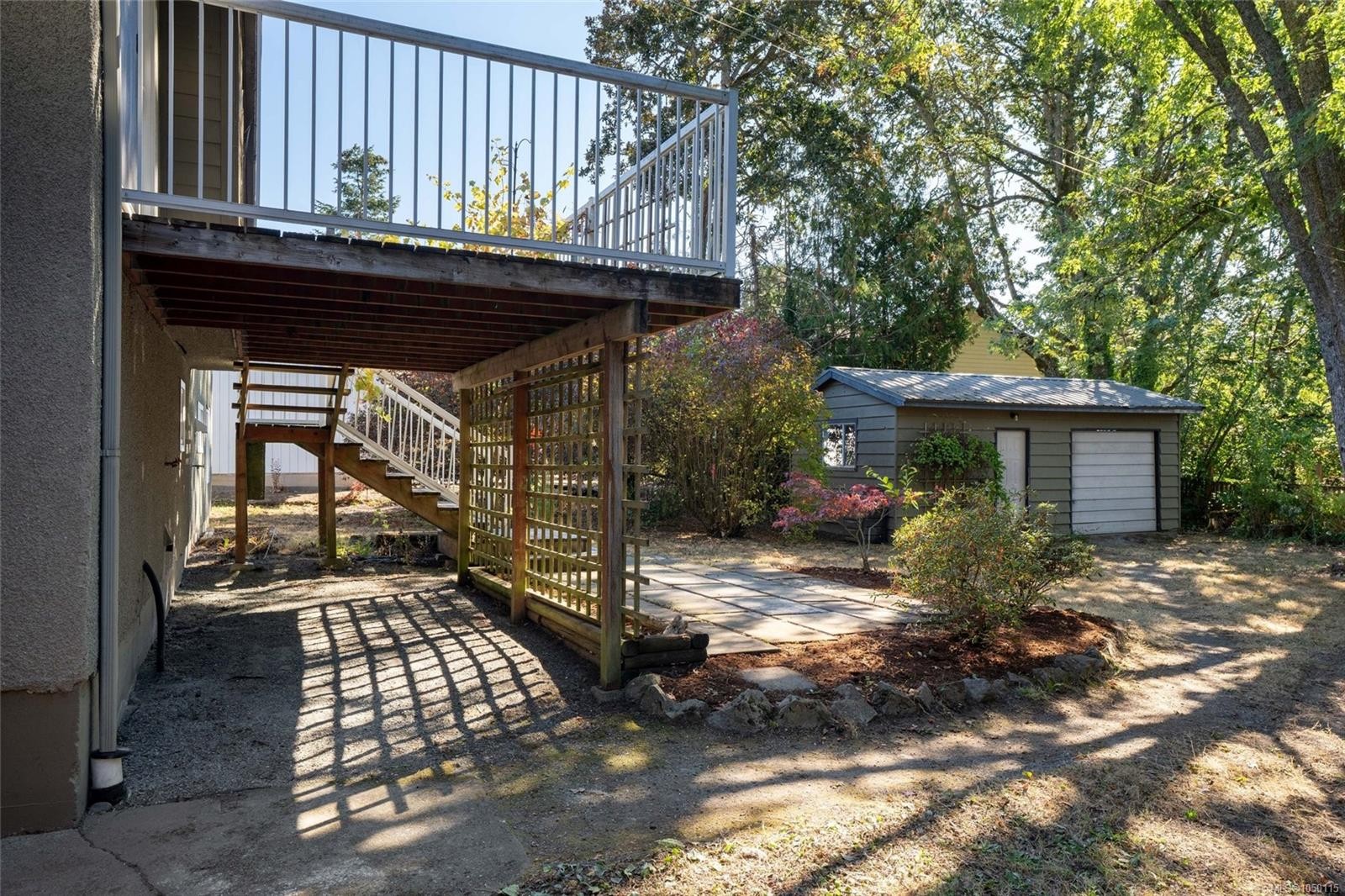 1055 Clarke Rd, Central Saanich, BC