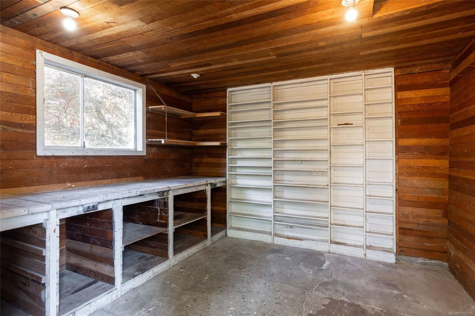 1055 Clarke Rd, Central Saanich, BC