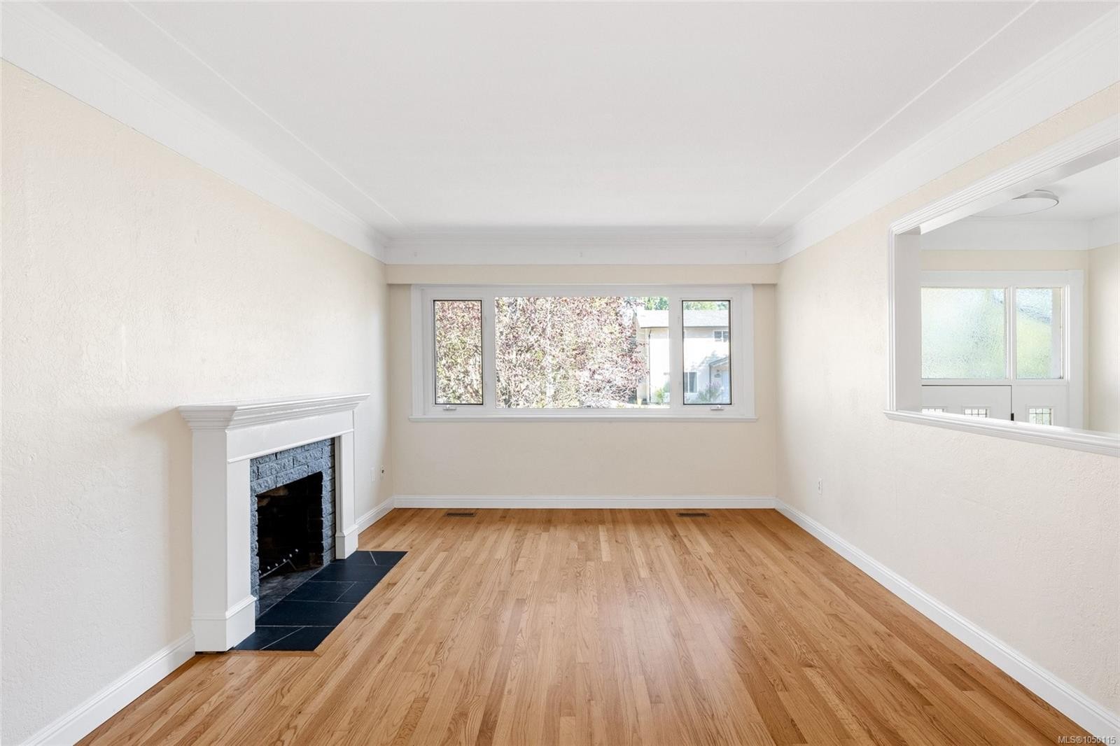 1055 Clarke Rd, Central Saanich, BC