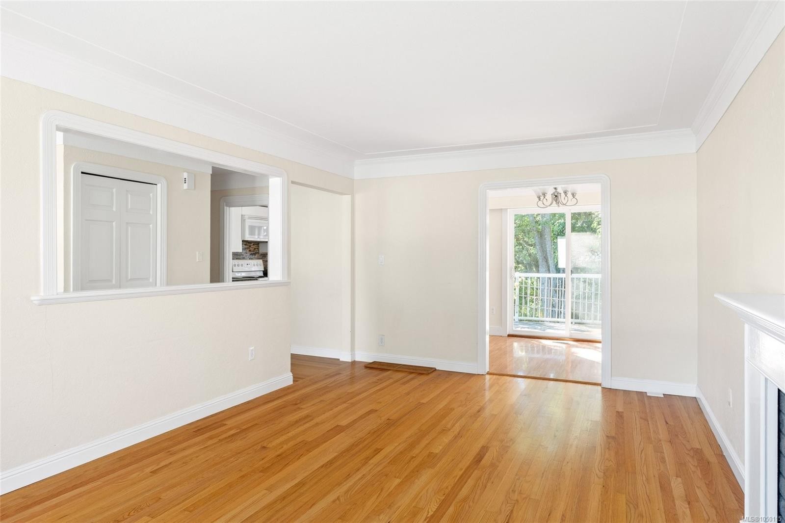 1055 Clarke Rd, Central Saanich, BC